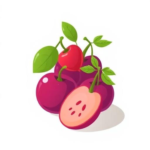 AI Generated Illustration for Adonai heb in de keuken is gepakt is lekker   himbeere   frucht   kauer   etre - Complete Guide