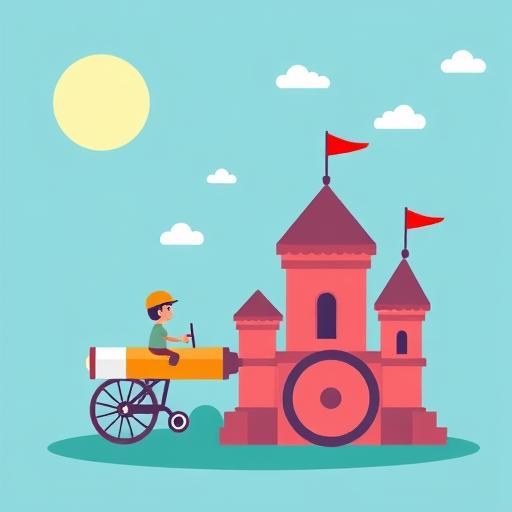 AI Generated Illustration for Tisko le roi 226 circuler - Complete Guide