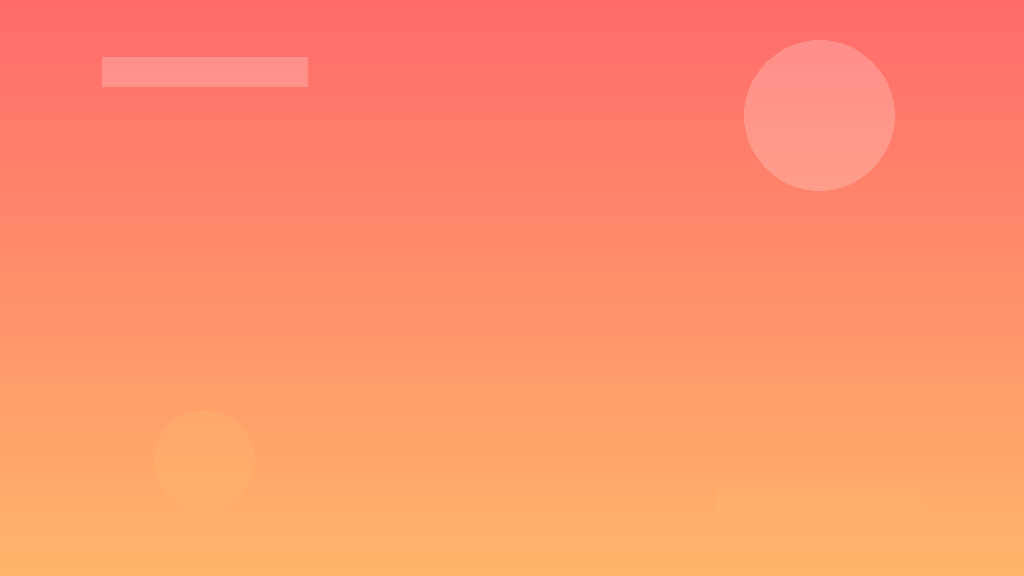AI Generated Illustration for What Are the Main Details of BGMI Game?