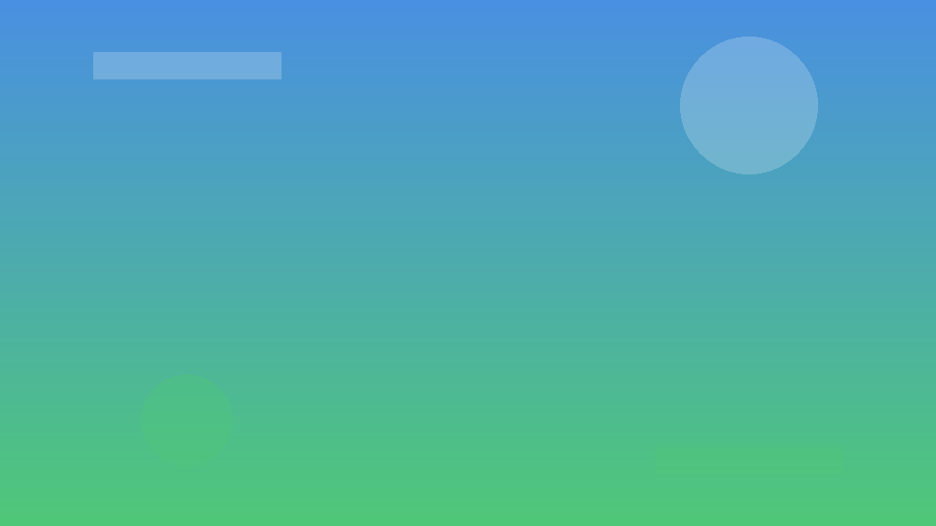 AI Generated Illustration for What Is Vine and How Did It Work?