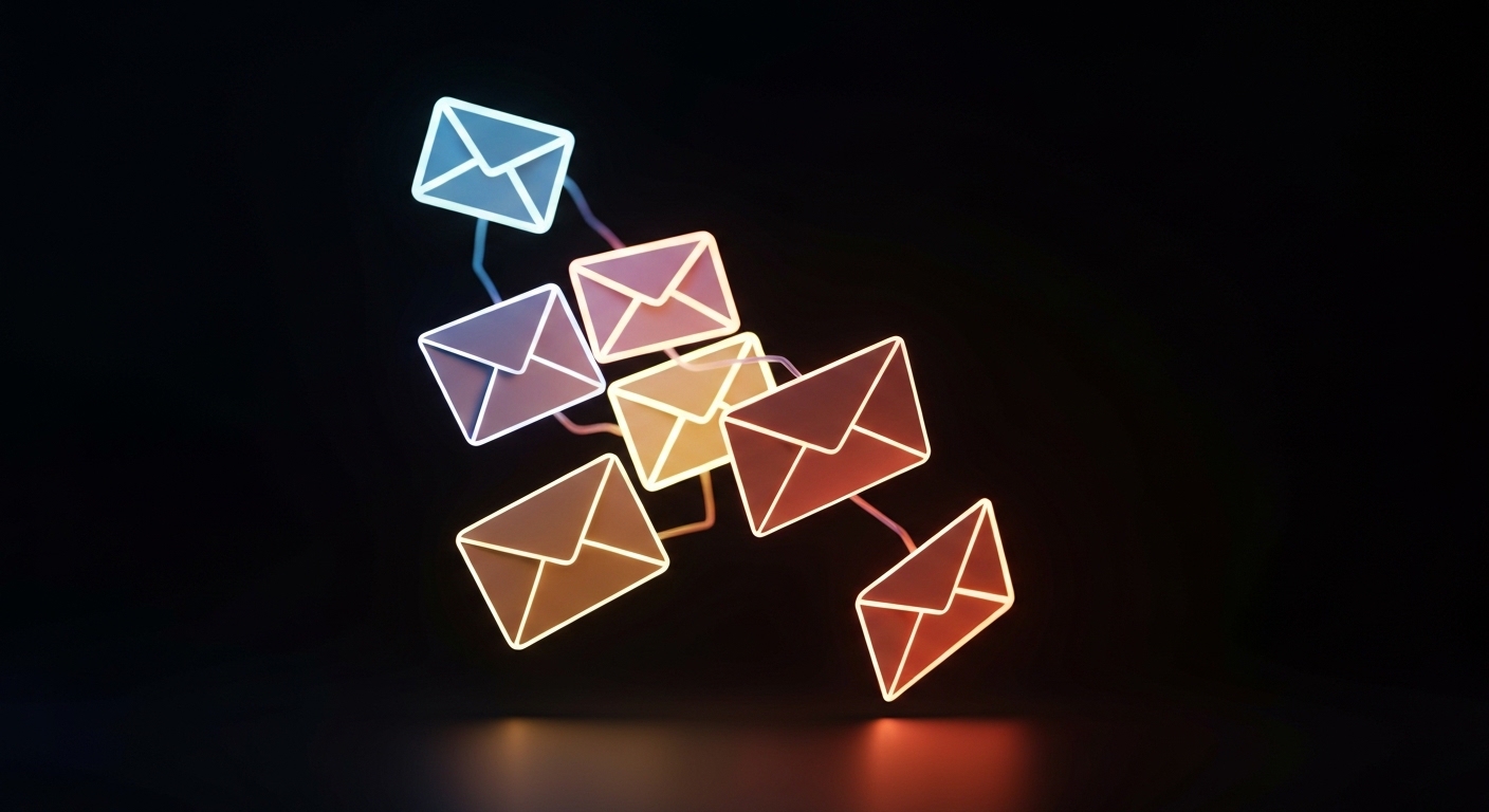 Netflix unique email per profile just changed everything—here's why