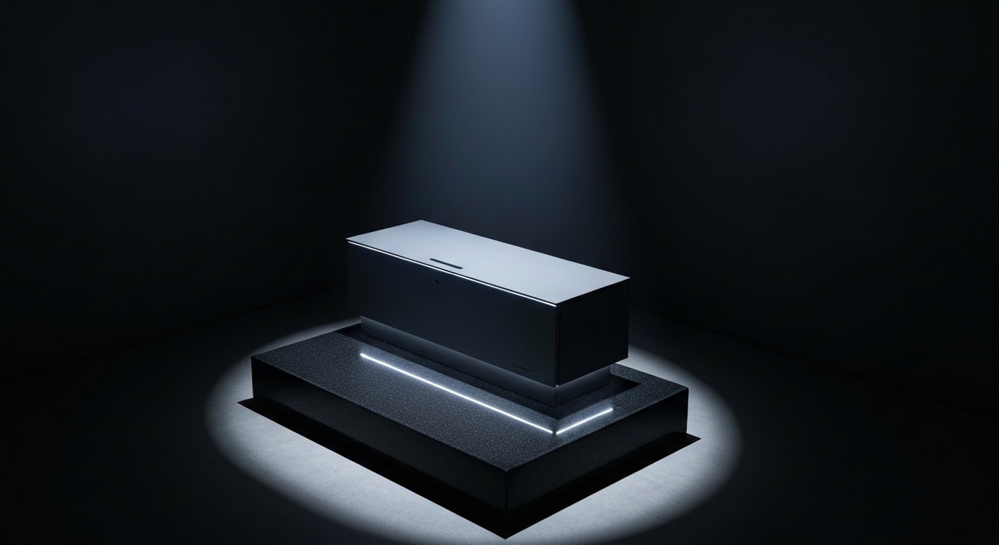 Why Microsoft's Xbox Console Price Increase Might Backfire