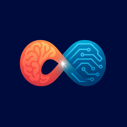 ExplainAnything.ai Logo